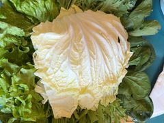 -慢丽江·云南野生菌土鸡锅(付家庄店)