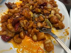 -峨嵋酒家总店(车公庄店)