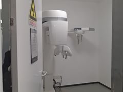 -马泷齿科·成都锦江置略马泷口腔门诊部(IFS国金中心店)