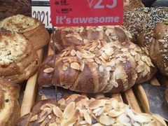 -原麦山丘(天虹店)