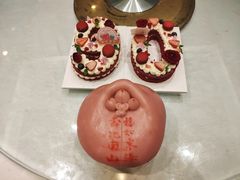 -申宴酒楼(王子百货店)
