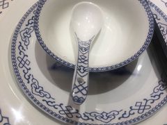 -瓯菜排档·温州海鲜(玕南店)