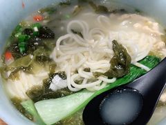 -大乘嘟成都小吃(石门店)