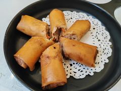 -海宝酒家(中山四路店)