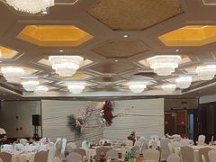 -虹迎轩·中餐厅(虹桥迎宾馆店)