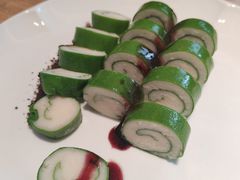 -连鹭海鲜·海肠捞饭·海胆饭(星海店)