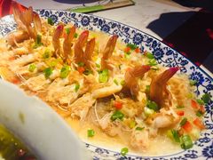 -胡桃里乐队酒馆(长春总店)