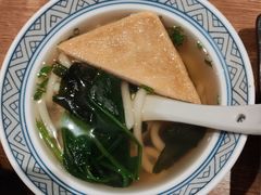 -水之惠鲜鱼料理(王府大街店)