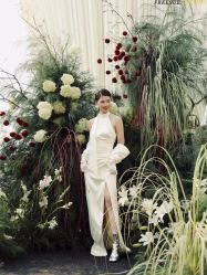点击看大图 -Chic Bridal 熙可婚纱