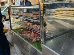 -新疆伊宁远征餐厅