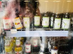 零售区-UPUPKAFE  立咖啡(浏城桥店)