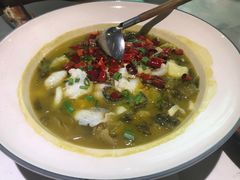 -望湘园湖南菜(赛格店)