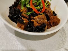 -老人和饭店(打浦路店)