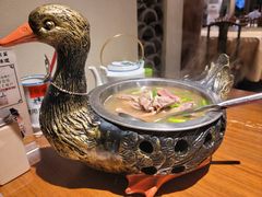 -绍兴老味道·非遗门店(银泰城店)