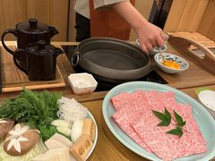 -然锅料理