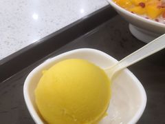 -圆碌碌甜品屋(狮山店)