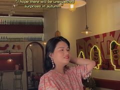-Eckl’s爱氏热狗(猫街店)