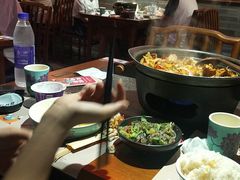-蛙小侠(柳州万象城店)
