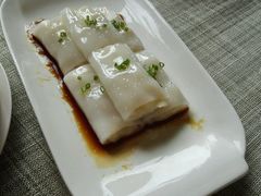 -潮府馆·非遗潮州菜·港式点心(世纪公园店)
