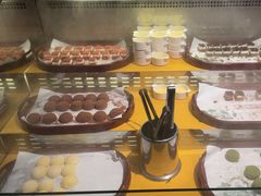 -神户赤童日式烤肉(金地广场店)