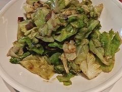 -椒爱水煮鱼川菜(CBD万达店)