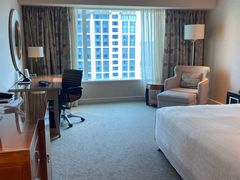 -澳门喜来登大酒店