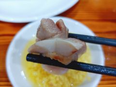 -阳山冬瓜鸡(滨江路店)