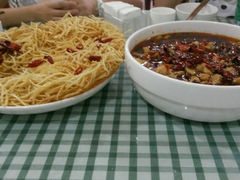 android_upload_pic-无味饭店(九眼桥商业文化广场店)