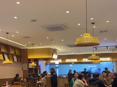 -创味·民间海南菜·非遗藤桥排骨(藤桥·免税城店)