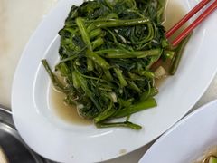 -新峰肉骨茶
