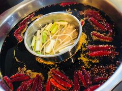 -大龙火锅(老店)