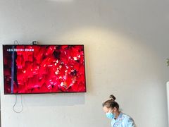 -好嫂子(五里坨店)