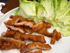 -渔满仓海鲜渔家(象山二店)
