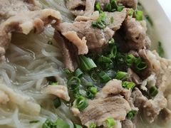 -东山茶寮(新安店)