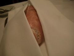 -茹丝葵牛排馆(民生店)