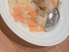 -晋家门(弘阳广场店)