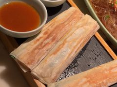 -弄堂里(西溪龙湖天街店)