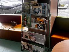 -贝贝鲸亲子游泳俱乐部(富城商楼店)