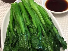 -香港富临皇宫(扬名广场店)
