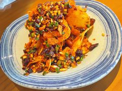 -包整·丝娃娃(一览甲秀楼风景店)