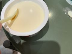-狐狸家·酸奶酪专门店(平江路店)
