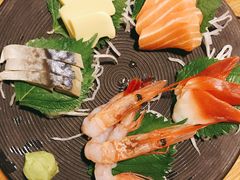 -赤坂亭·M9和牛烧肉·铁板烧(合肥万象城店)
