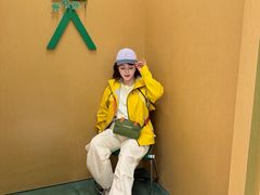 -杉杉奥特莱斯广场(哈尔滨店)