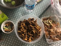 -人民公社大食堂(顺义总店)