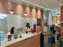 -海马体大师店(广州天汇广场IGC大师店)