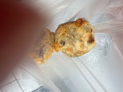 -三镇民生甜食馆(自治街店)