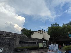 -天一阁博物院