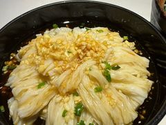 -百味馆·海鲜·湛江菜(后海花园店)