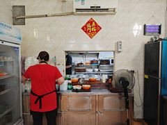 -信行丰炖品皇店(光孝路店)