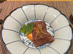 -一阳寿司(麦子街店)